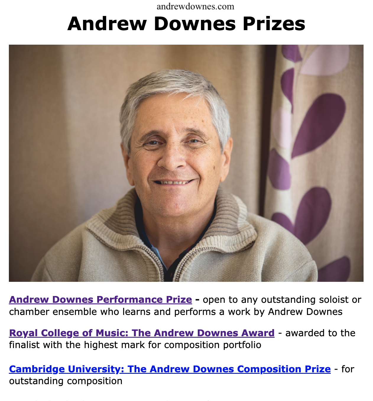 AndrewDownesPrizes.png