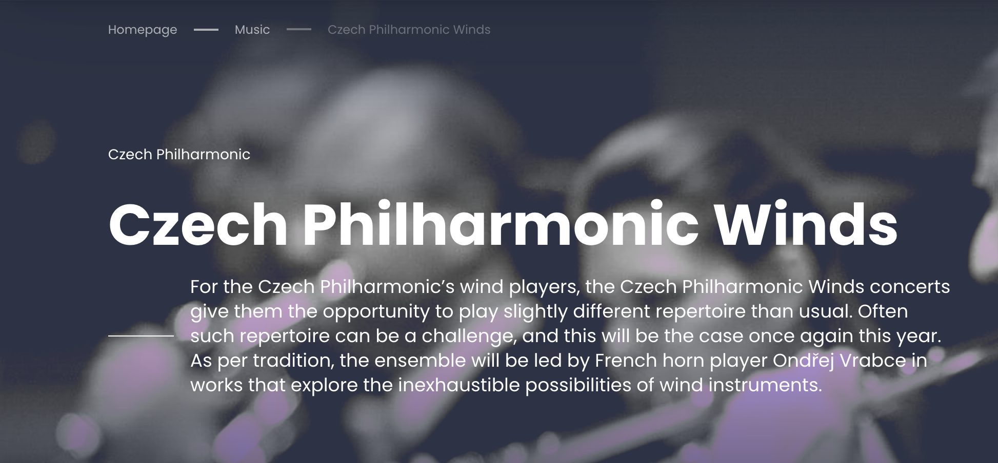 CzechPhilWinds.png